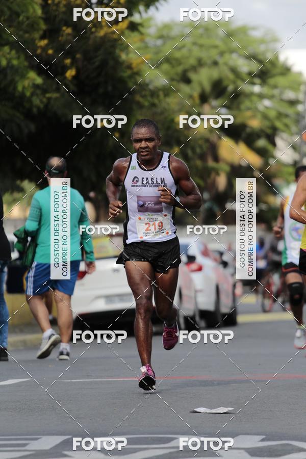 Buy your photos of the event1 Corrida das Pontes on Fotop