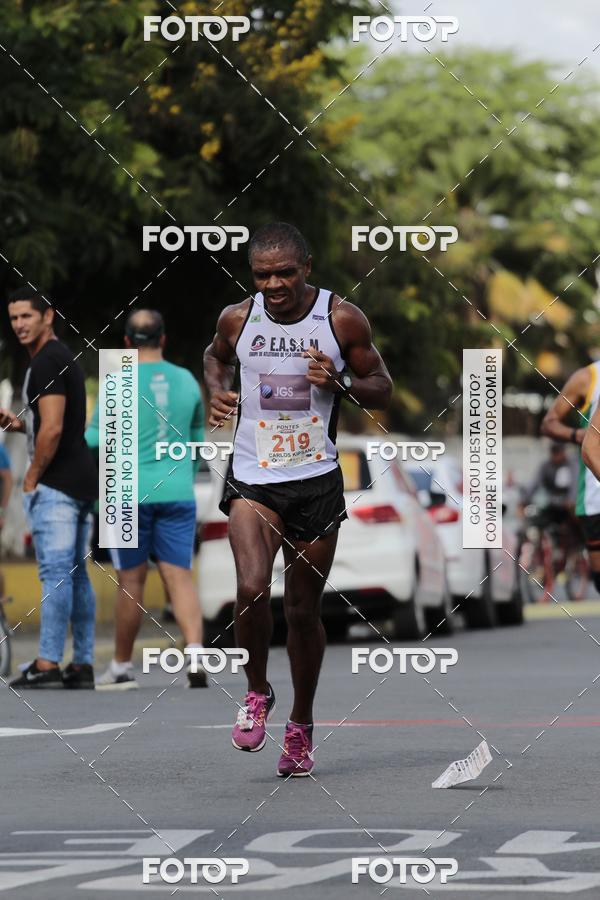 Buy your photos of the event1 Corrida das Pontes on Fotop