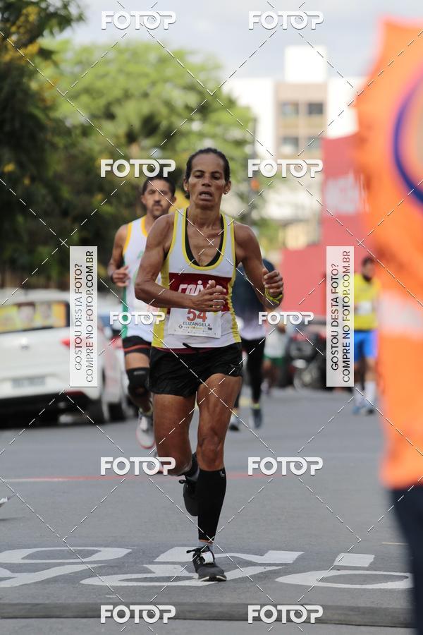 Buy your photos of the event1 Corrida das Pontes on Fotop