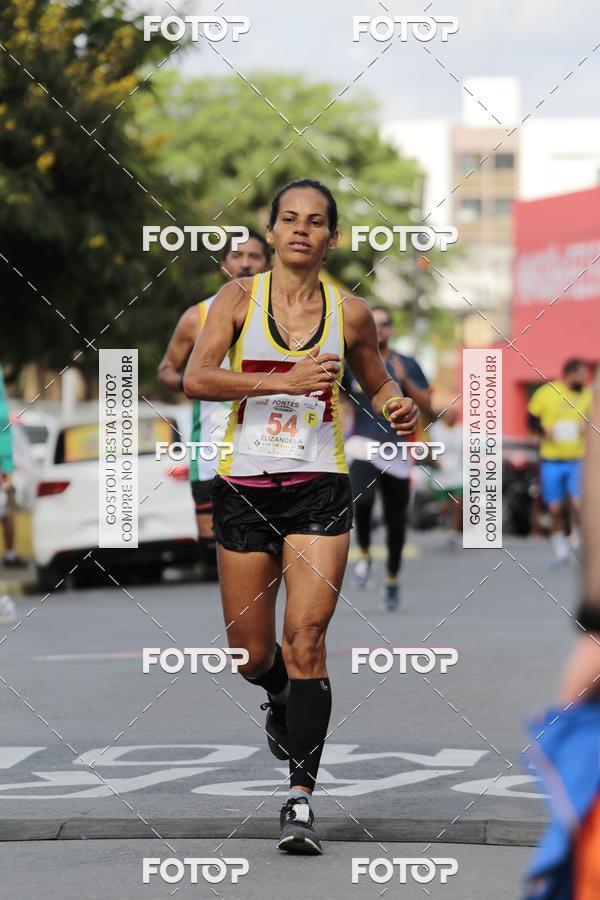 Buy your photos of the event1 Corrida das Pontes on Fotop