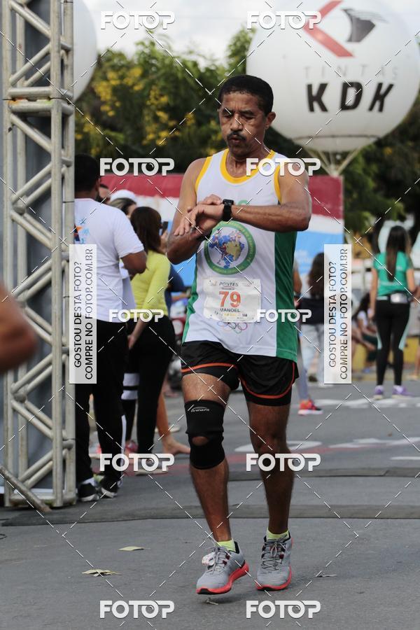 Buy your photos of the event1 Corrida das Pontes on Fotop