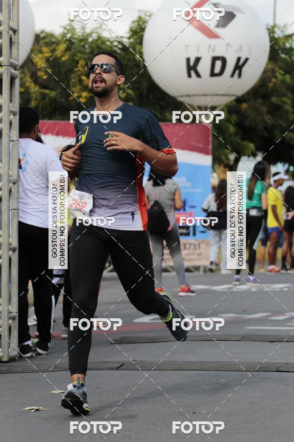 Buy your photos of the event1 Corrida das Pontes on Fotop