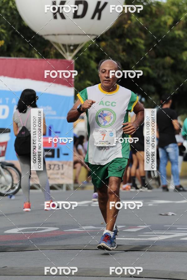 Buy your photos of the event1 Corrida das Pontes on Fotop