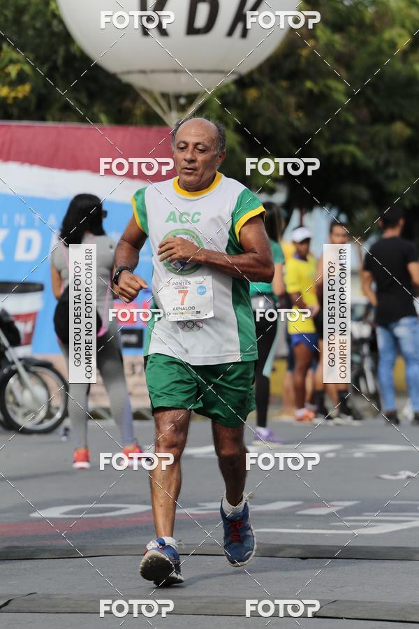 Buy your photos of the event1 Corrida das Pontes on Fotop