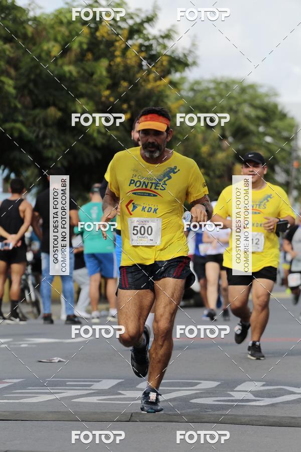 Buy your photos of the event1 Corrida das Pontes on Fotop