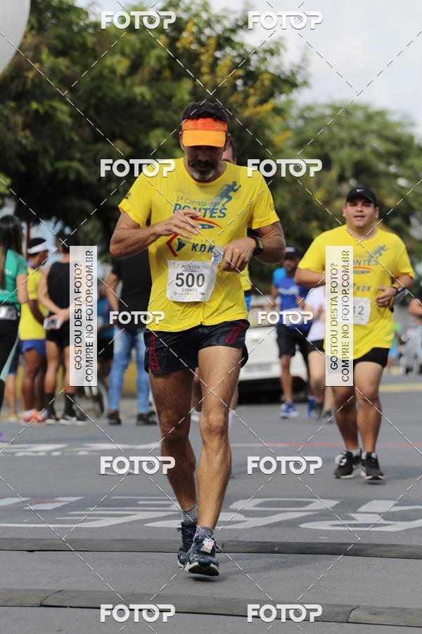 Buy your photos of the event1 Corrida das Pontes on Fotop
