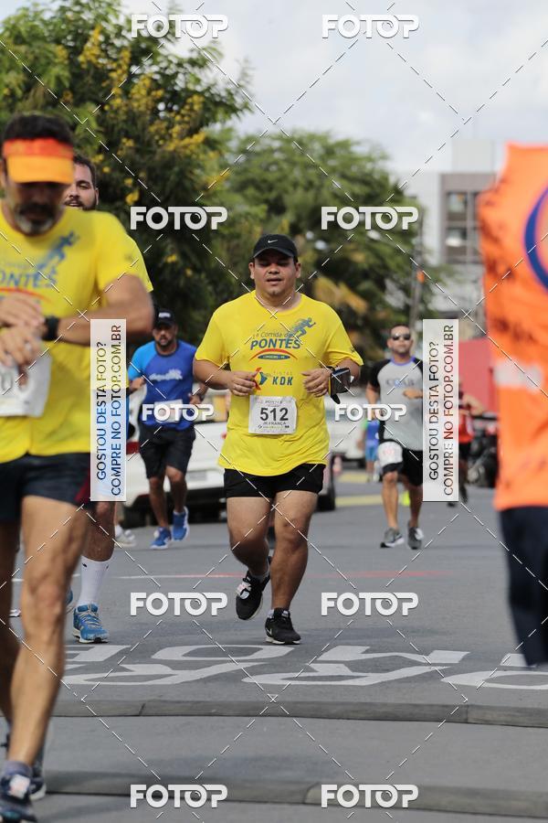 Buy your photos of the event1 Corrida das Pontes on Fotop