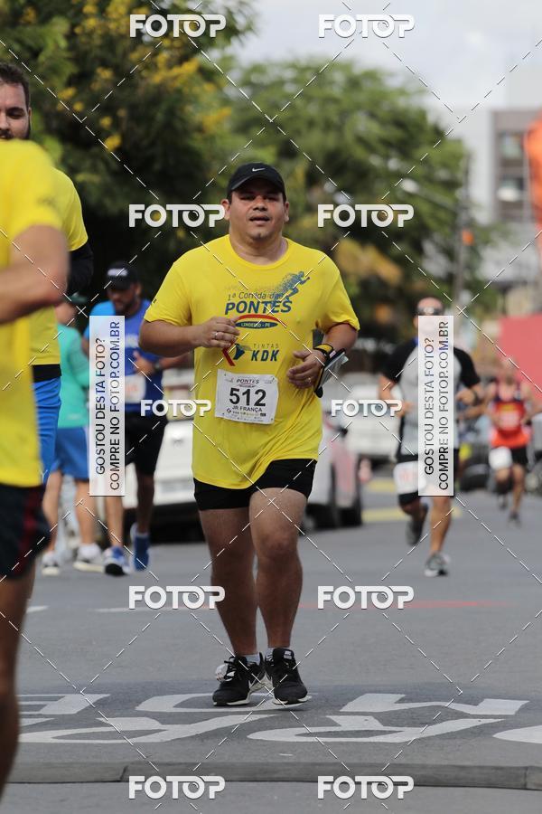 Buy your photos of the event1 Corrida das Pontes on Fotop
