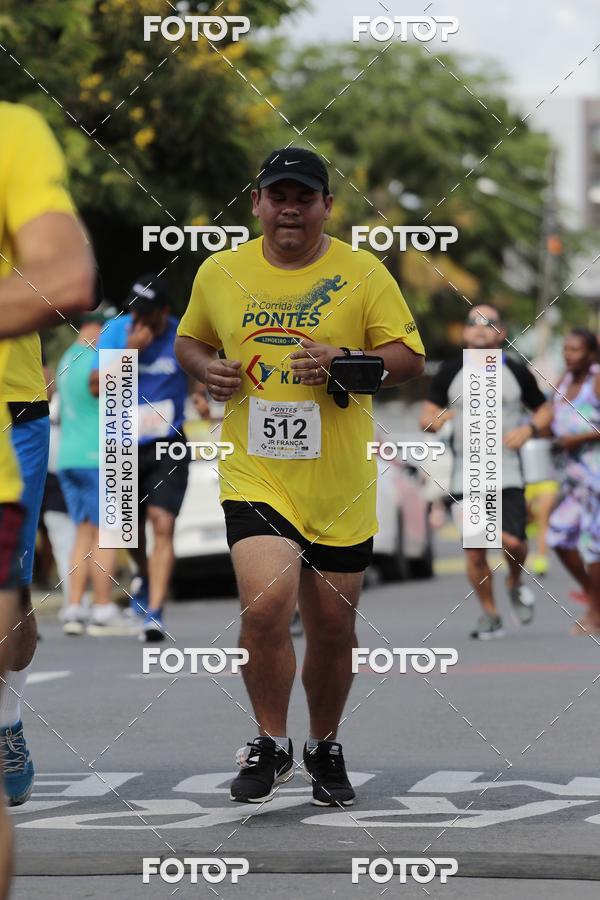 Buy your photos of the event1 Corrida das Pontes on Fotop