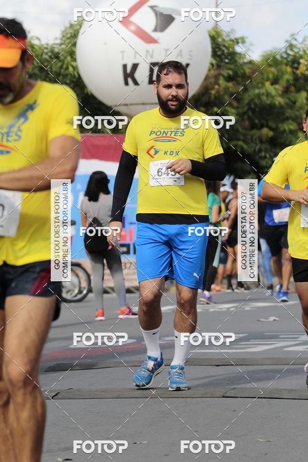 Buy your photos of the event1 Corrida das Pontes on Fotop