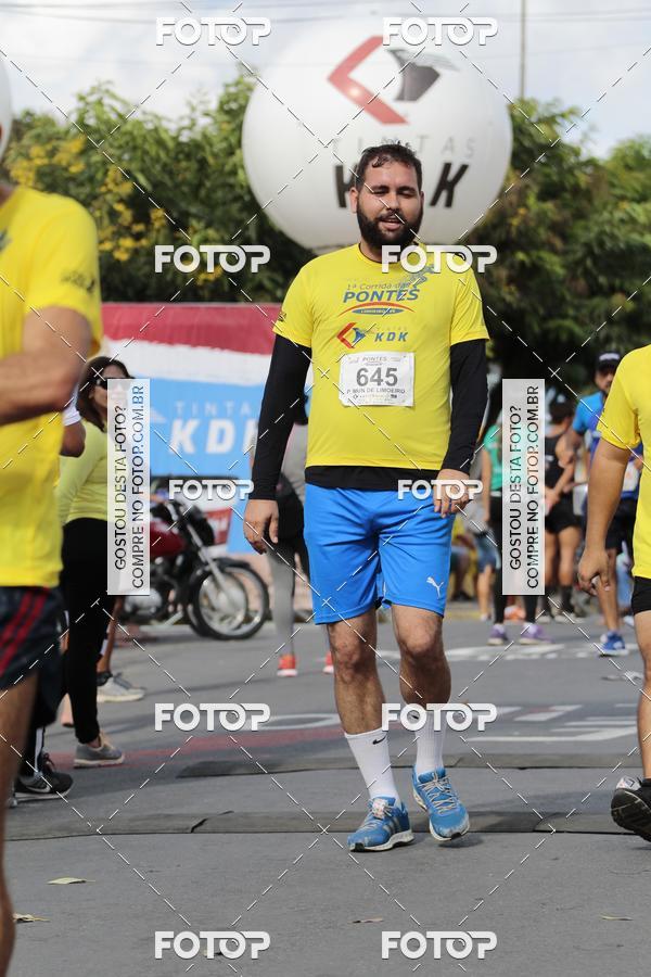 Buy your photos of the event1 Corrida das Pontes on Fotop