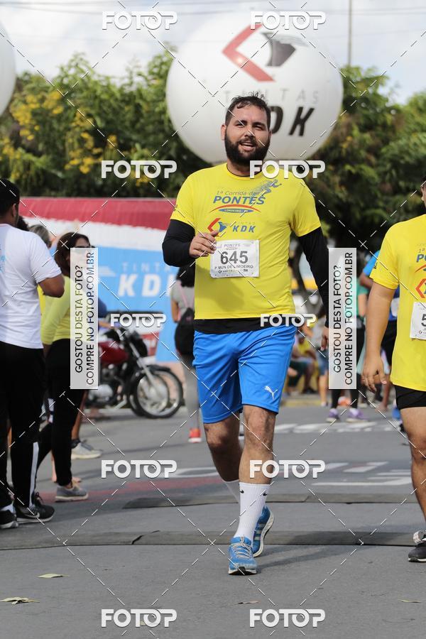 Buy your photos of the event1 Corrida das Pontes on Fotop