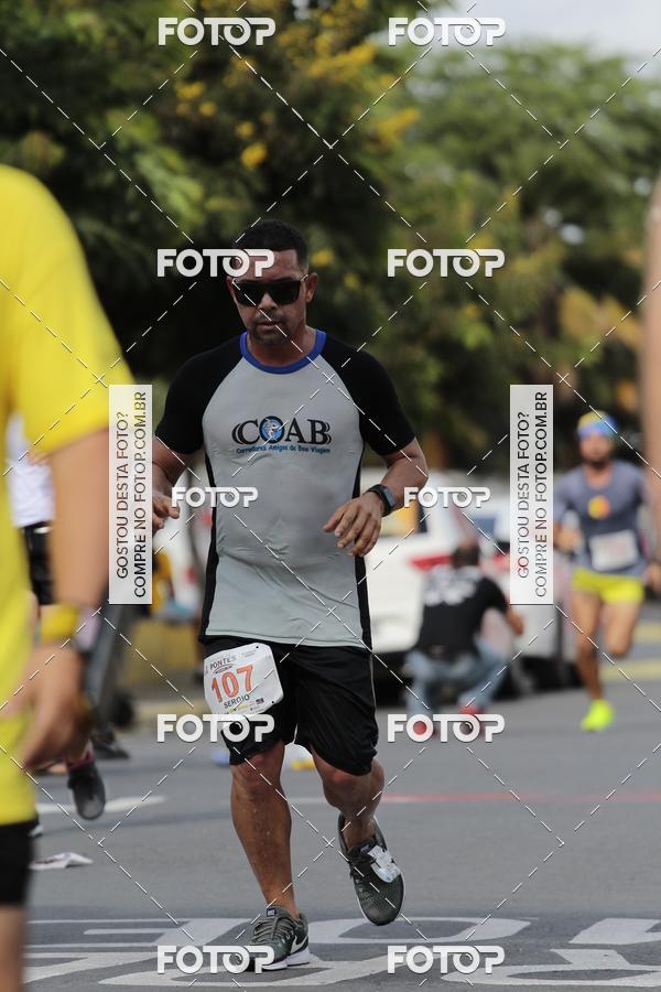 Buy your photos of the event1 Corrida das Pontes on Fotop