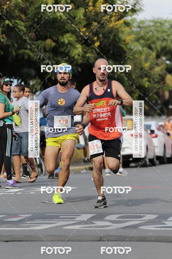 Buy your photos of the event1 Corrida das Pontes on Fotop