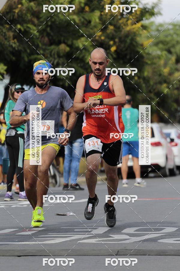 Buy your photos of the event1 Corrida das Pontes on Fotop
