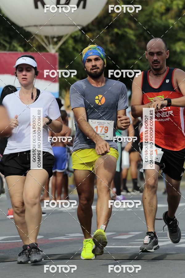 Buy your photos of the event1 Corrida das Pontes on Fotop