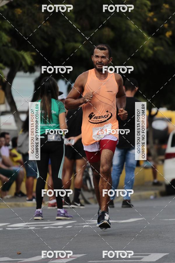Buy your photos of the event1 Corrida das Pontes on Fotop