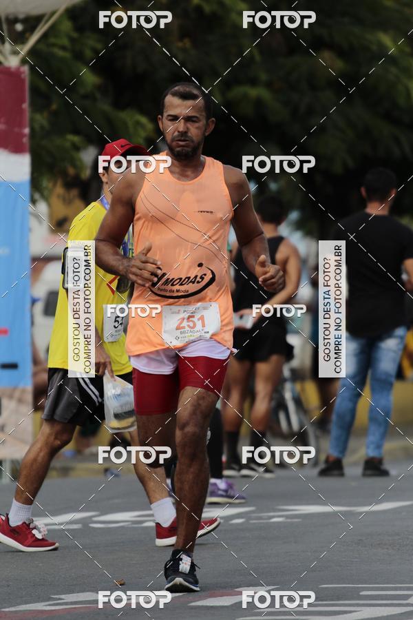 Buy your photos of the event1 Corrida das Pontes on Fotop