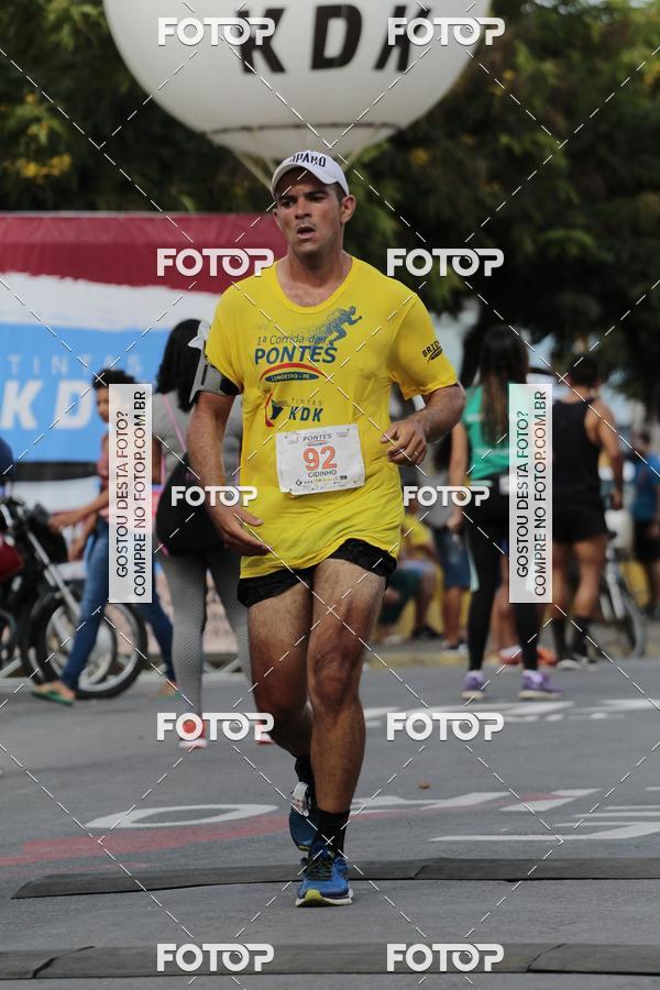 Buy your photos of the event1 Corrida das Pontes on Fotop