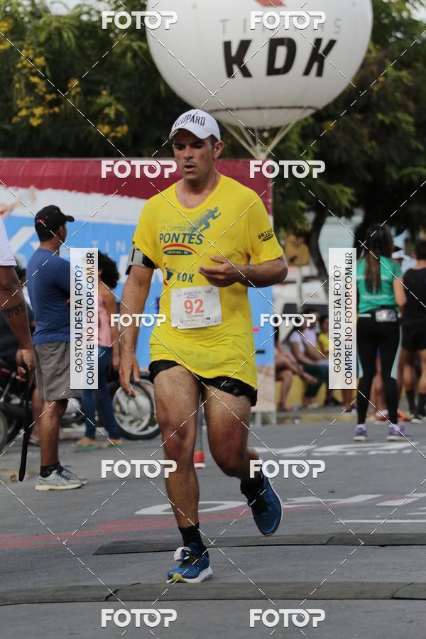 Buy your photos of the event1 Corrida das Pontes on Fotop