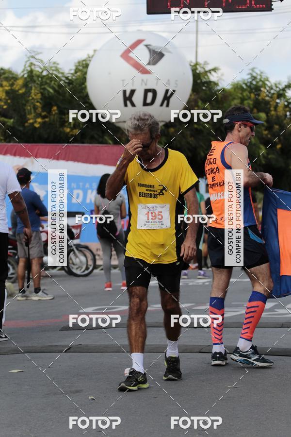 Buy your photos of the event1 Corrida das Pontes on Fotop