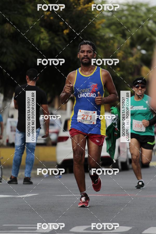 Buy your photos of the event1 Corrida das Pontes on Fotop