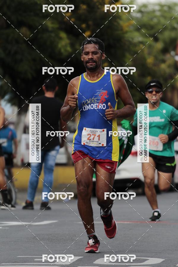 Buy your photos of the event1 Corrida das Pontes on Fotop