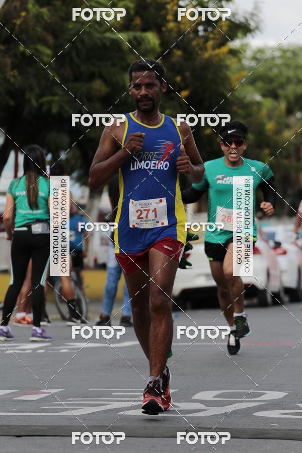 Buy your photos of the event1 Corrida das Pontes on Fotop