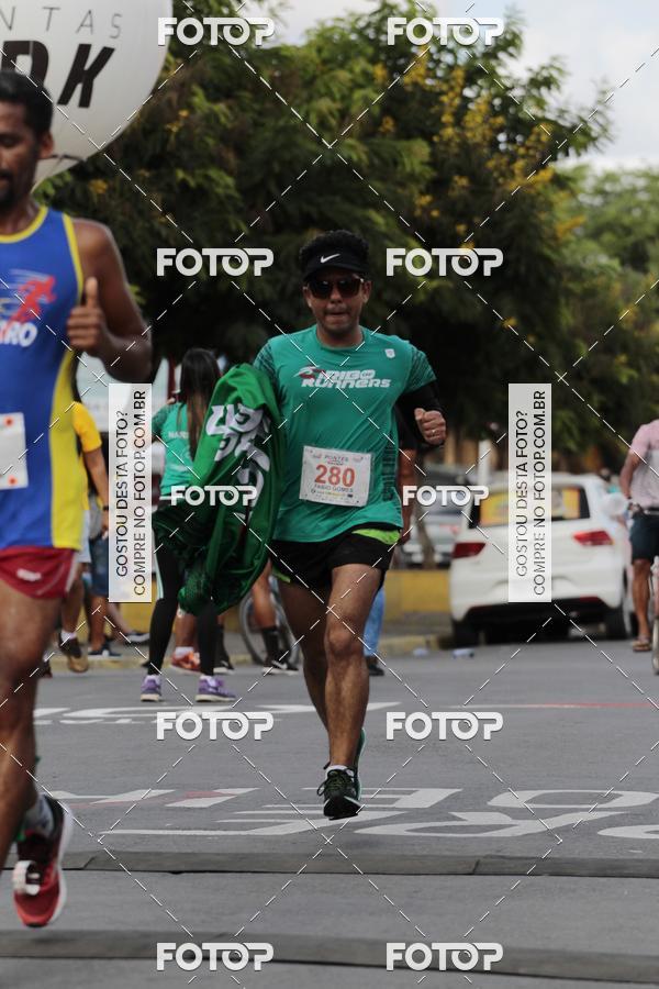 Buy your photos of the event1 Corrida das Pontes on Fotop