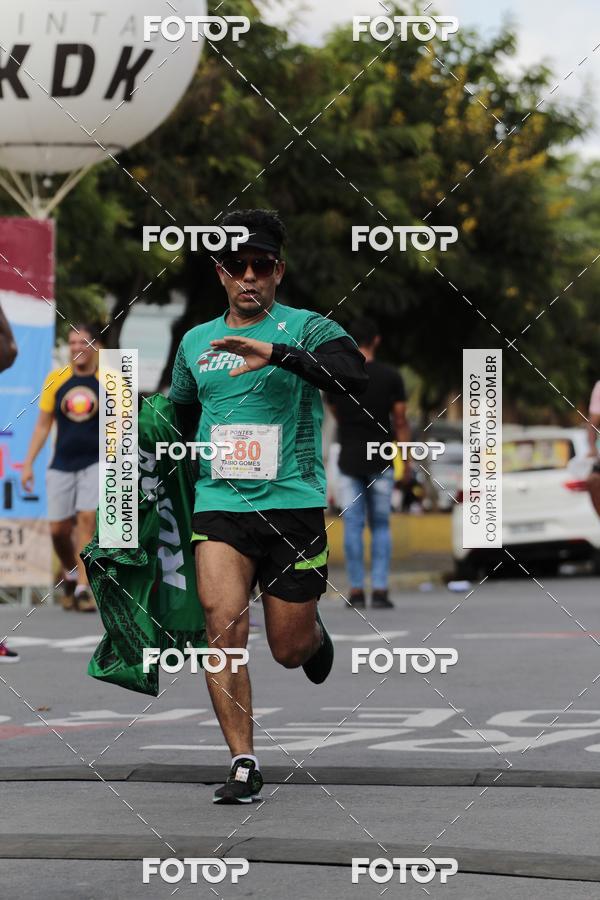 Buy your photos of the event1 Corrida das Pontes on Fotop