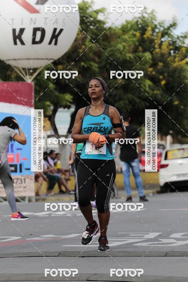 Buy your photos of the event1 Corrida das Pontes on Fotop