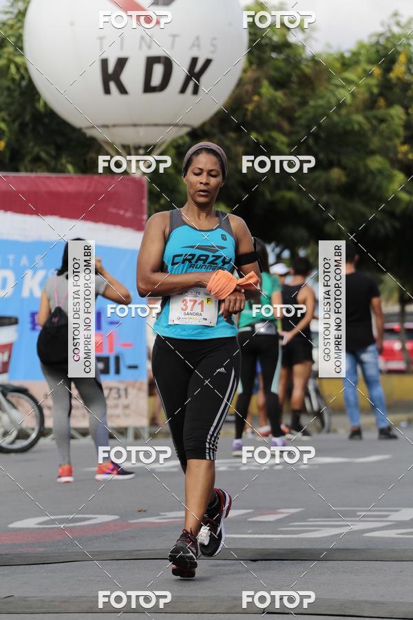 Buy your photos of the event1 Corrida das Pontes on Fotop