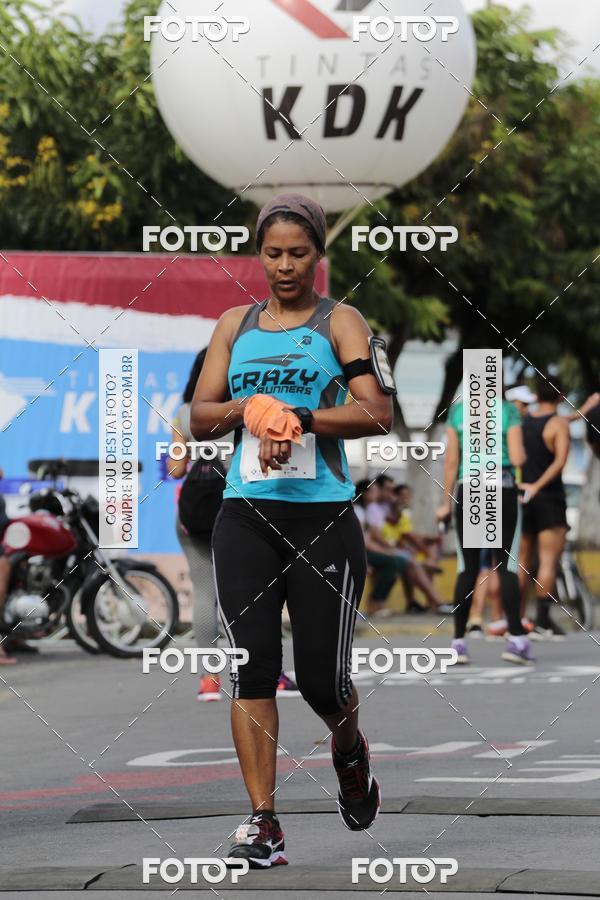 Buy your photos of the event1 Corrida das Pontes on Fotop