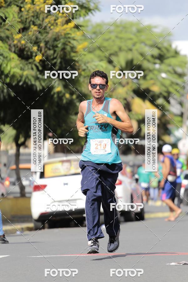 Buy your photos of the event1 Corrida das Pontes on Fotop