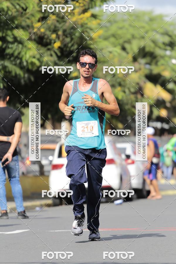 Buy your photos of the event1 Corrida das Pontes on Fotop