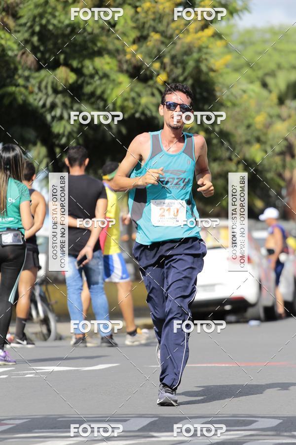 Buy your photos of the event1 Corrida das Pontes on Fotop