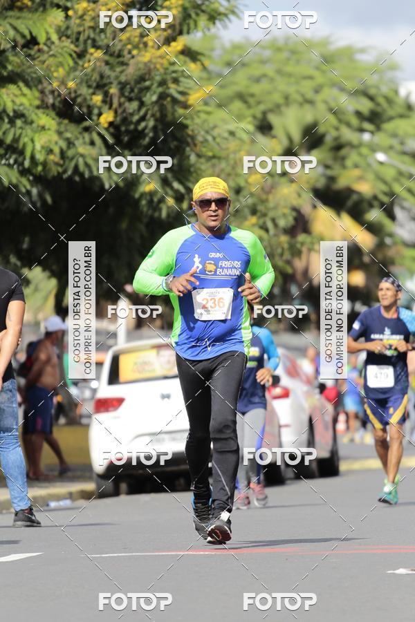 Buy your photos of the event1 Corrida das Pontes on Fotop