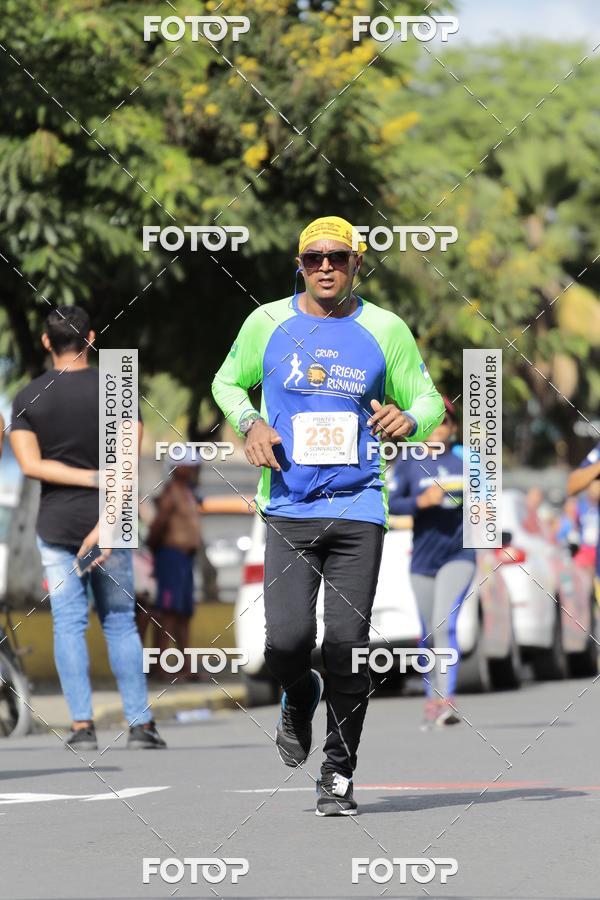 Buy your photos of the event1 Corrida das Pontes on Fotop