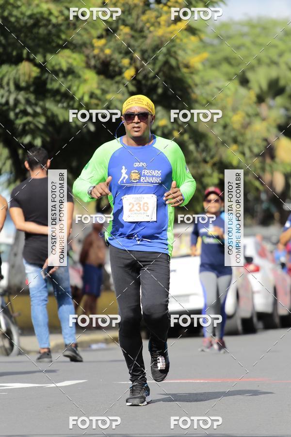Buy your photos of the event1 Corrida das Pontes on Fotop