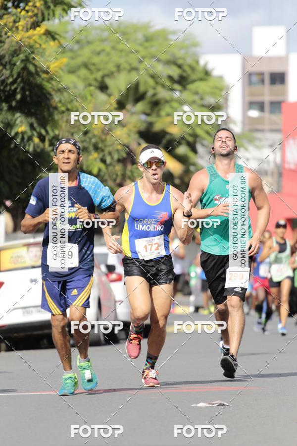 Buy your photos of the event1 Corrida das Pontes on Fotop