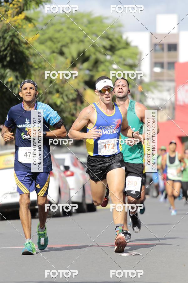 Buy your photos of the event1 Corrida das Pontes on Fotop