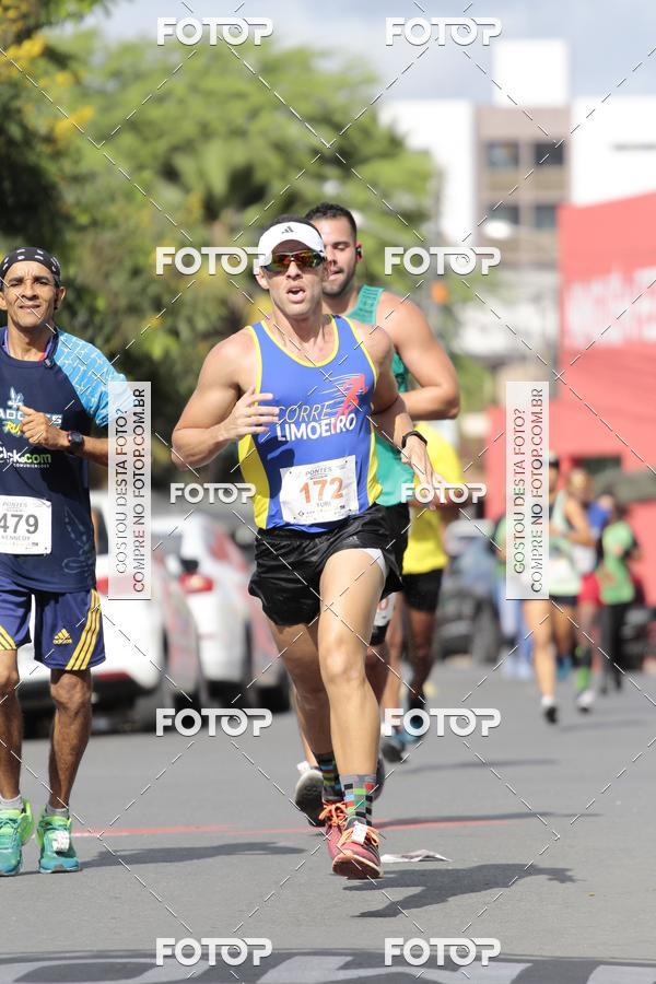 Buy your photos of the event1 Corrida das Pontes on Fotop