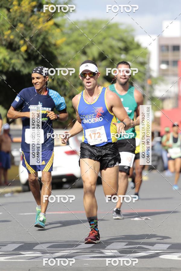 Buy your photos of the event1 Corrida das Pontes on Fotop