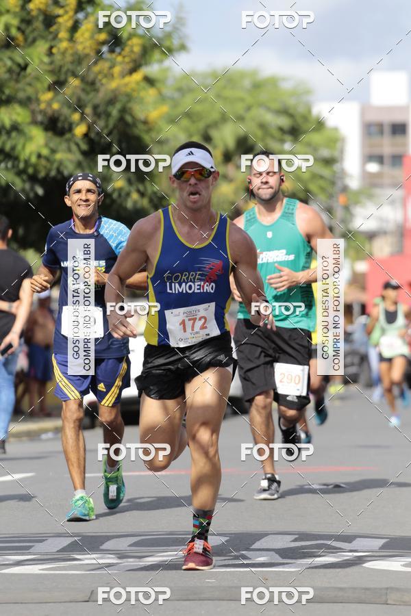 Buy your photos of the event1 Corrida das Pontes on Fotop