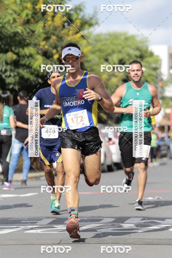 Buy your photos of the event1 Corrida das Pontes on Fotop