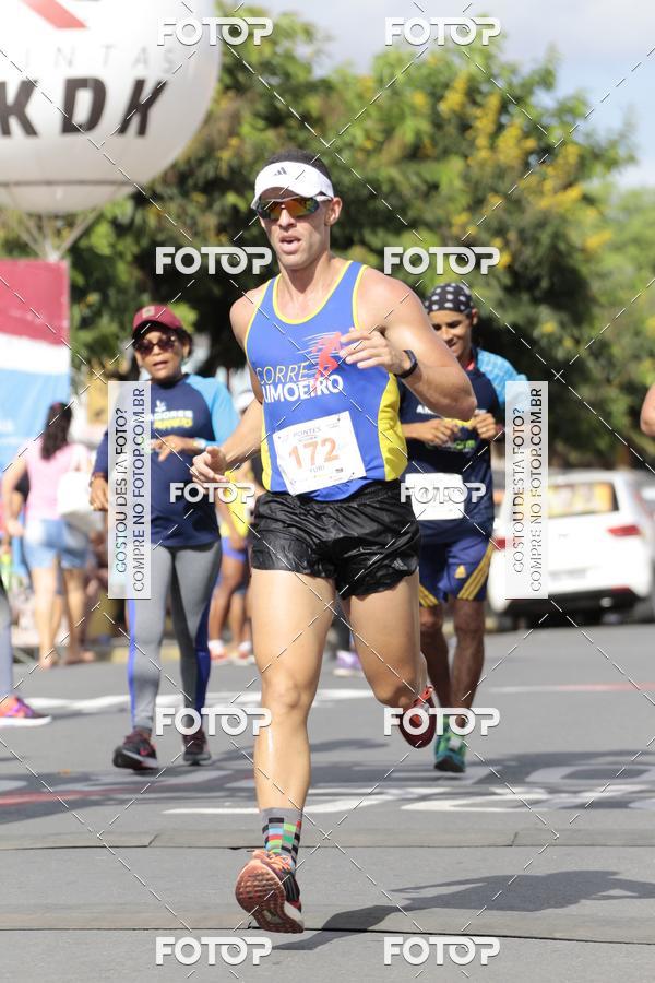 Buy your photos of the event1 Corrida das Pontes on Fotop