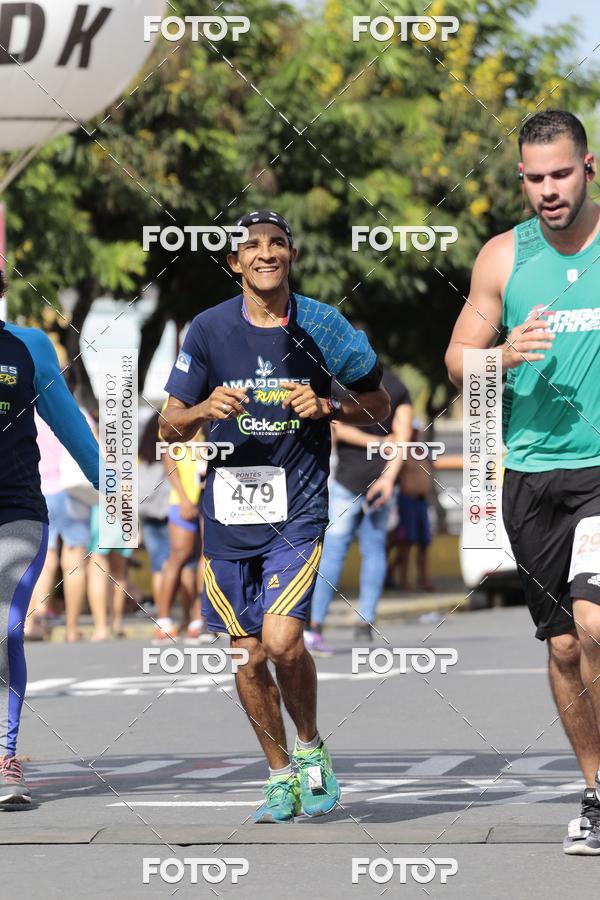 Buy your photos of the event1 Corrida das Pontes on Fotop
