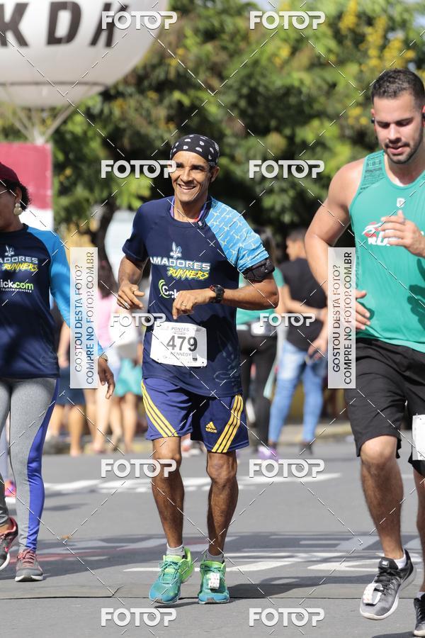 Buy your photos of the event1 Corrida das Pontes on Fotop
