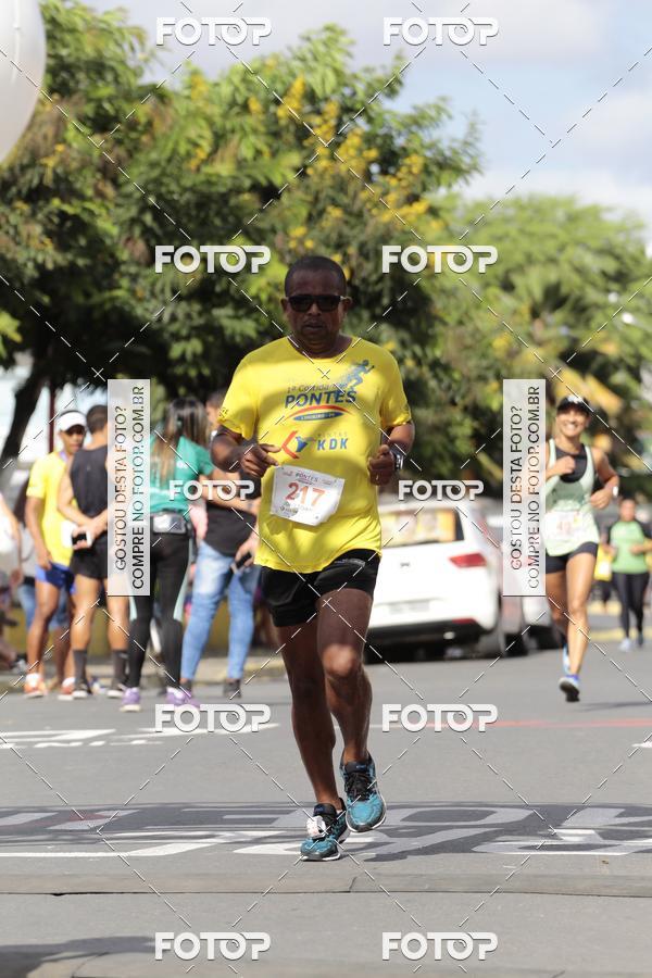 Buy your photos of the event1 Corrida das Pontes on Fotop