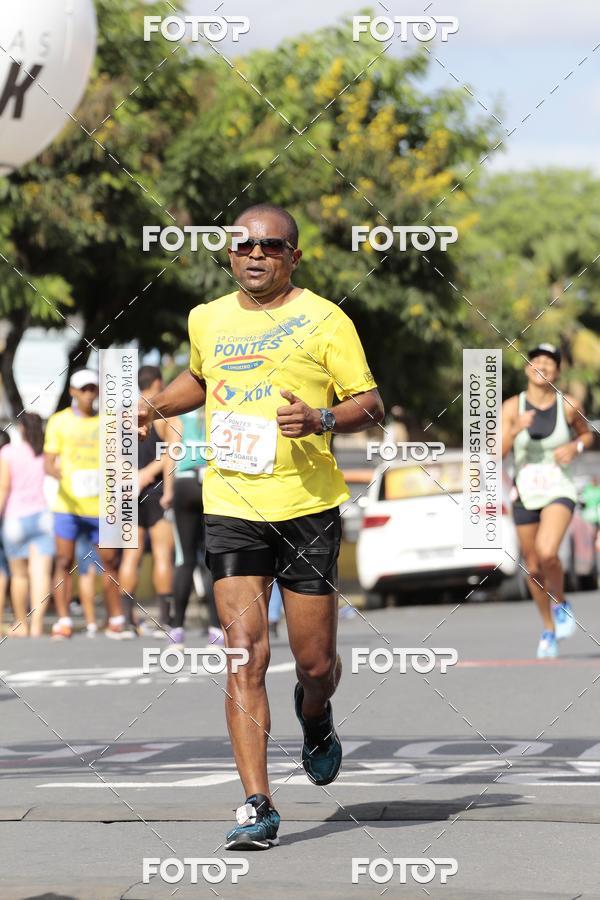 Buy your photos of the event1 Corrida das Pontes on Fotop